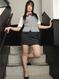 [Syukou-club]Superleg 138 Pantyhose Fullsize #036 春花優衣[93P](11)